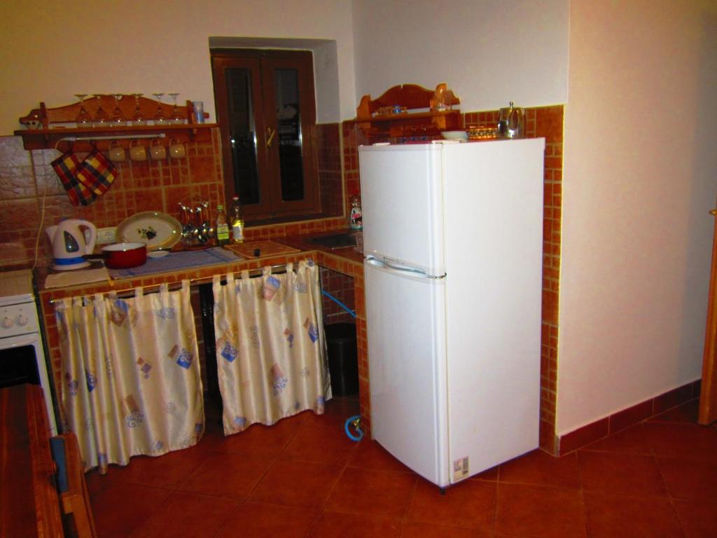 Hotel Villa Katarina Przno (Budva) Room photo