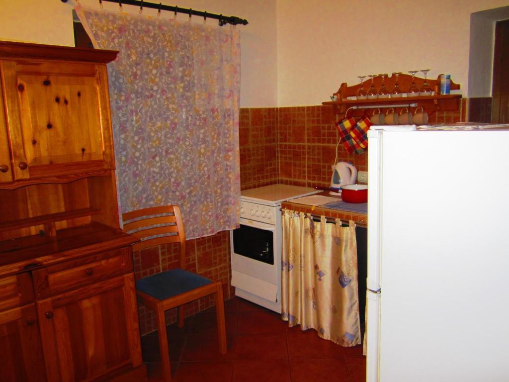 Hotel Villa Katarina Przno (Budva) Room photo