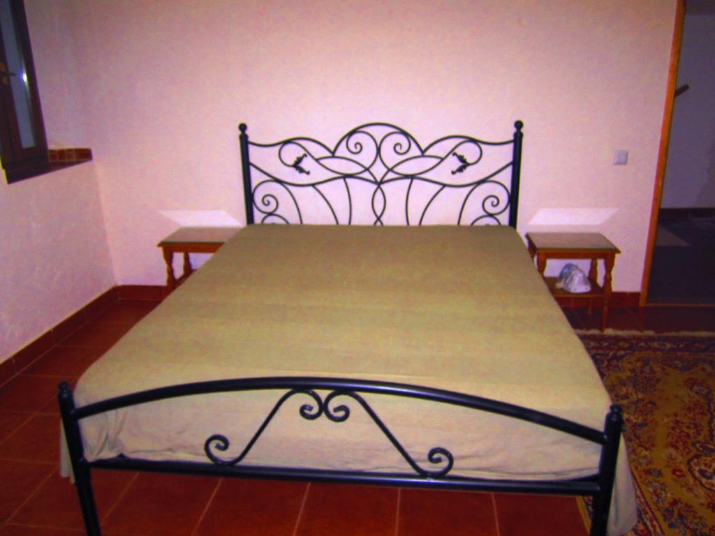 Hotel Villa Katarina Przno (Budva) Room photo