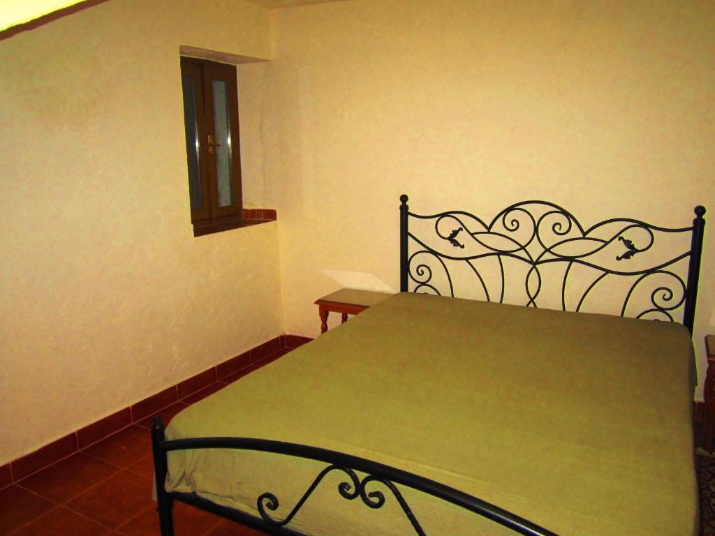 Hotel Villa Katarina Przno (Budva) Room photo