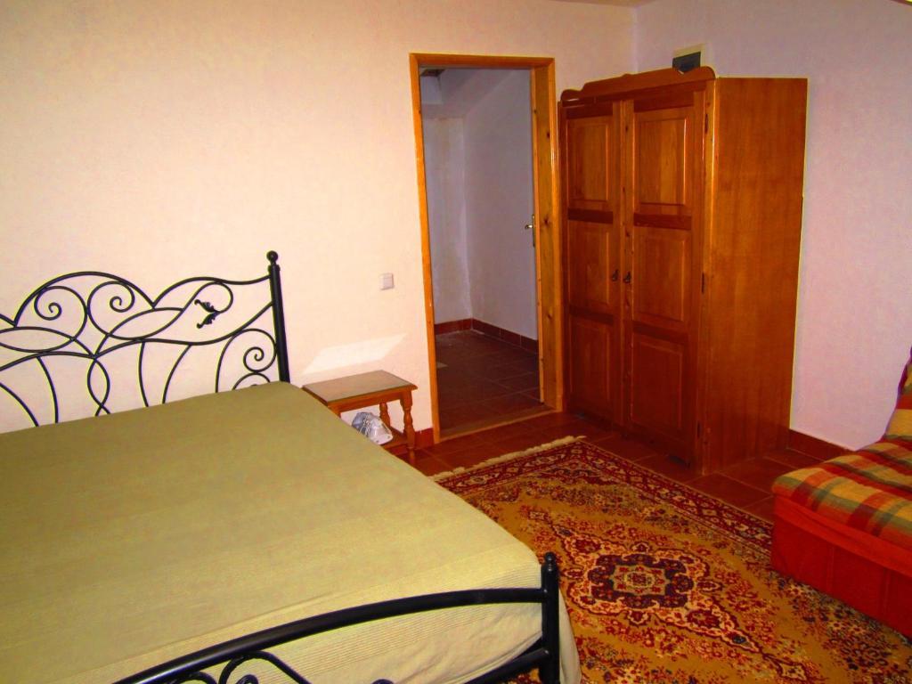 Hotel Villa Katarina Przno (Budva) Room photo