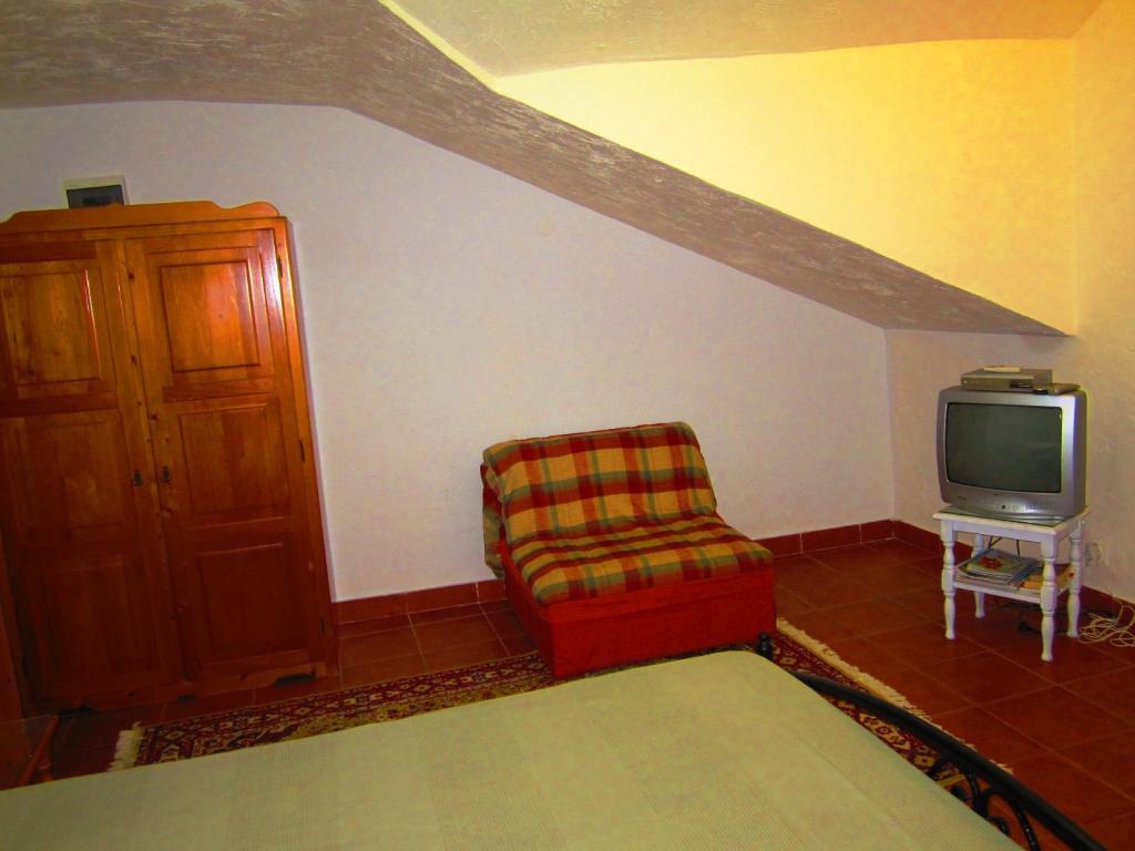 Hotel Villa Katarina Przno (Budva) Room photo