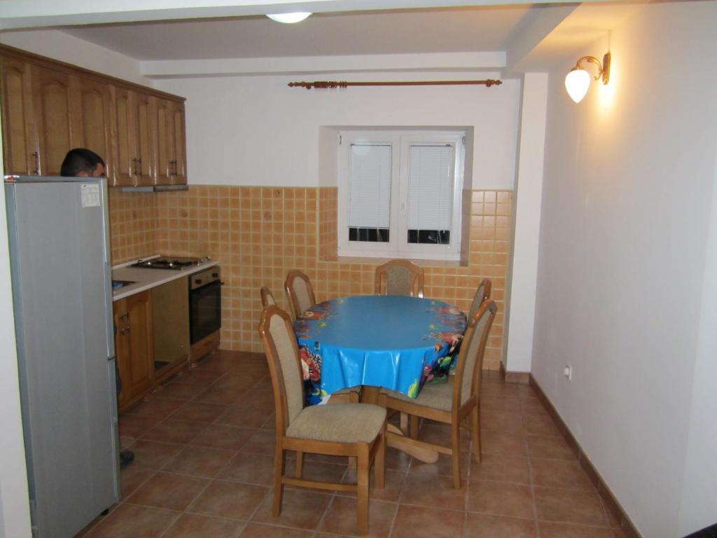 Hotel Villa Katarina Przno (Budva) Room photo