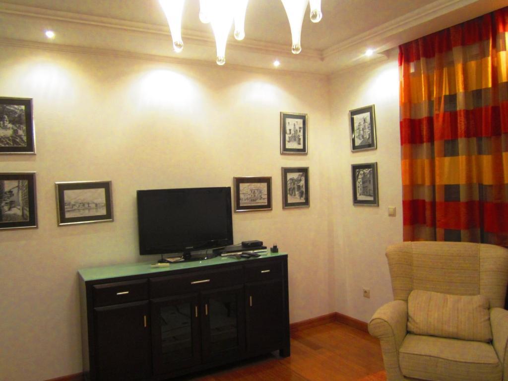 Hotel Villa Katarina Przno (Budva) Room photo